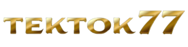wahyutogel.lat