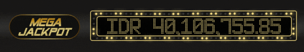 wahyutogel.lat